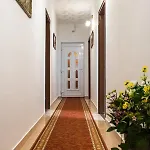Matild Apartmanhaz