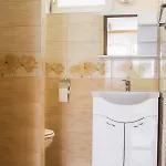Matild Apartmanhaz *