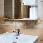 Matild Apartmanhaz Siofok