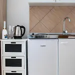 Matild Apartmanhaz