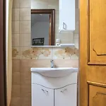 Matild Apartmanhaz *
