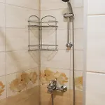 Matild Apartmán *