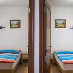 Matild Apartmán Siófok