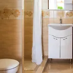 Matild Apartmán