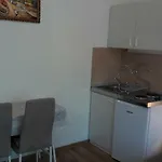 דירה Matild Apartmanhaz *