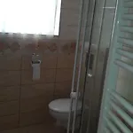 Matild Apartmanhaz Apartment
