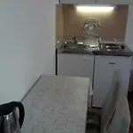 Matild Apartmanhaz