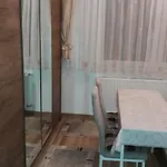 Matild Apartmanhaz דירה