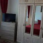 Apartment Matild Apartmanhaz